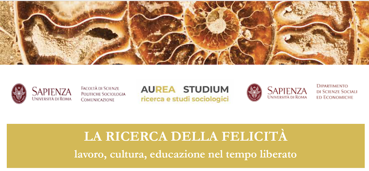 titolo convegno