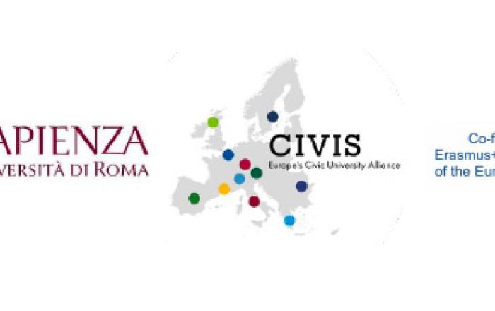 Banner notizia evento 
