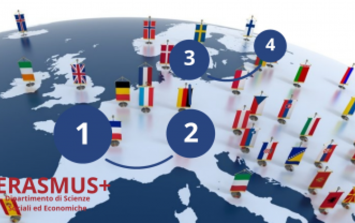 Banner Erasmus Anno 23/24