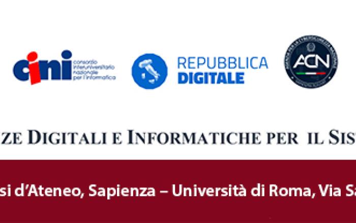 Banner competenze digitali