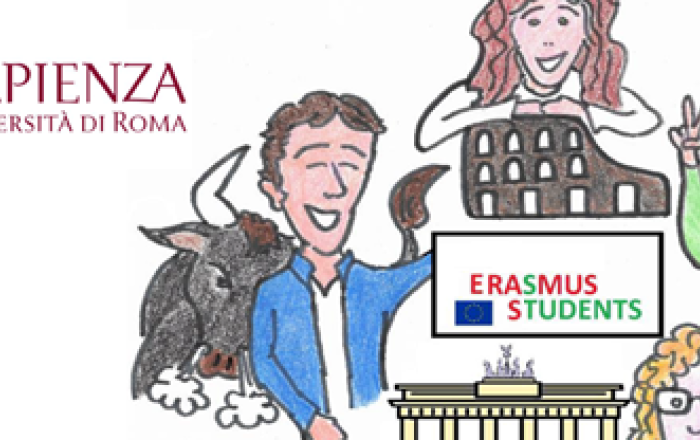 Banner Erasmus+