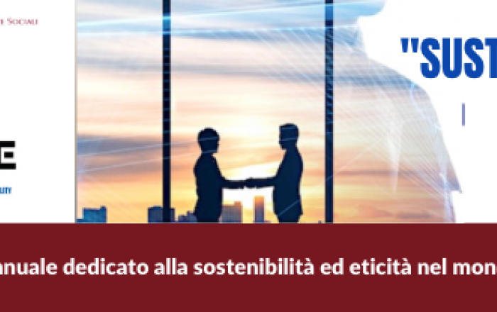 Banner evento