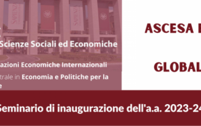 Banner Seminario 27 nov 2023