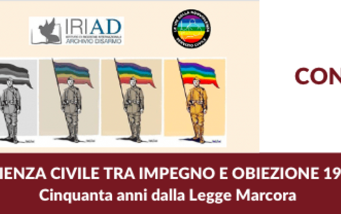 Banner news 5 dicembre 2022