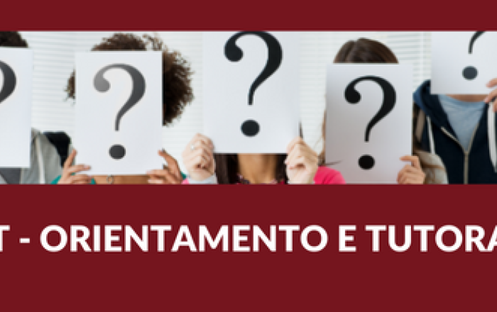Banner OFA e recupero CFU