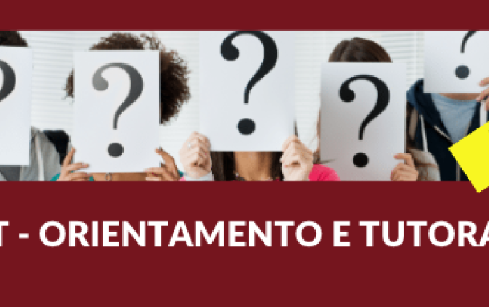 Banner news 72 borse