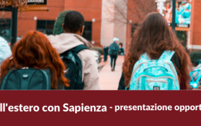 Banner news Disse Erasmus