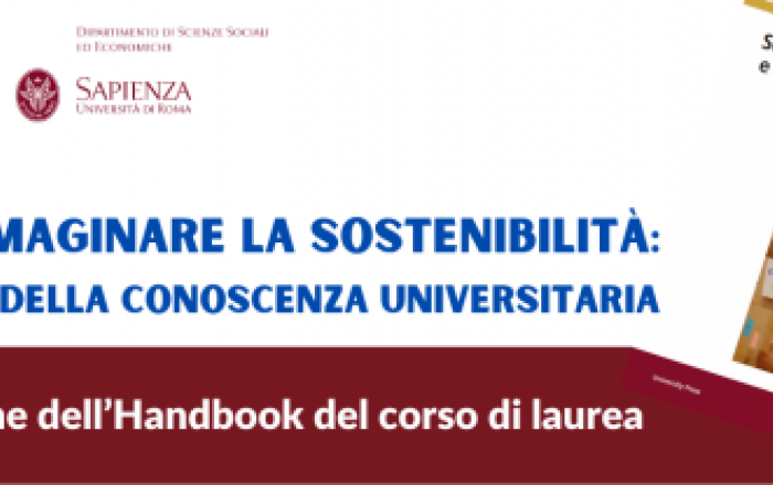 Banner SoSAG news hanbook LM88