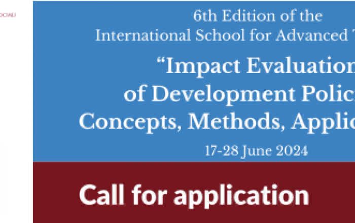 Banner Summer School