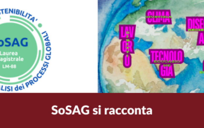 Banner evento SoSAG