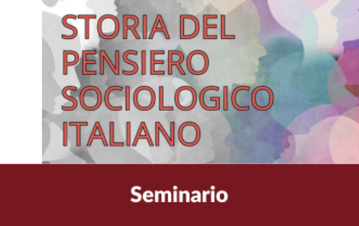 Banner evento AIS