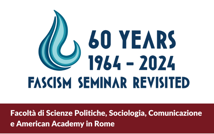 Banner seminario