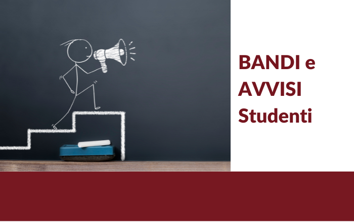 Banner Bando