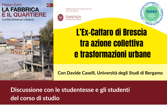 Banner seminario