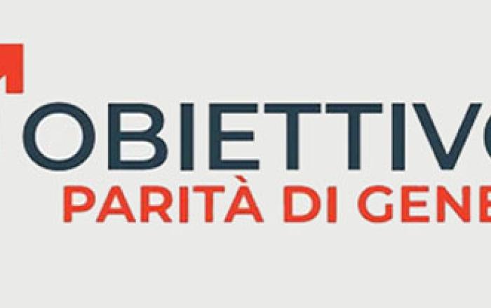 Logo Obiettivo5