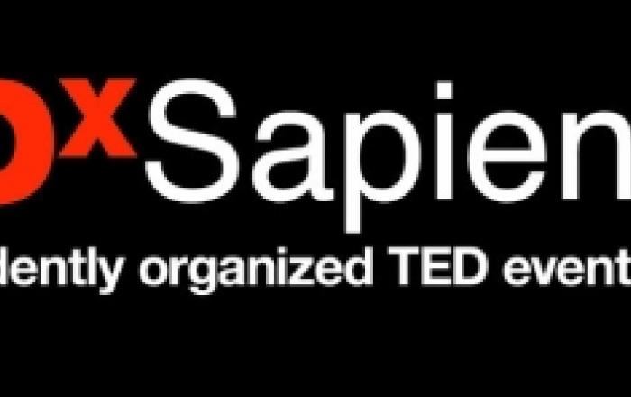 Banner Tedx