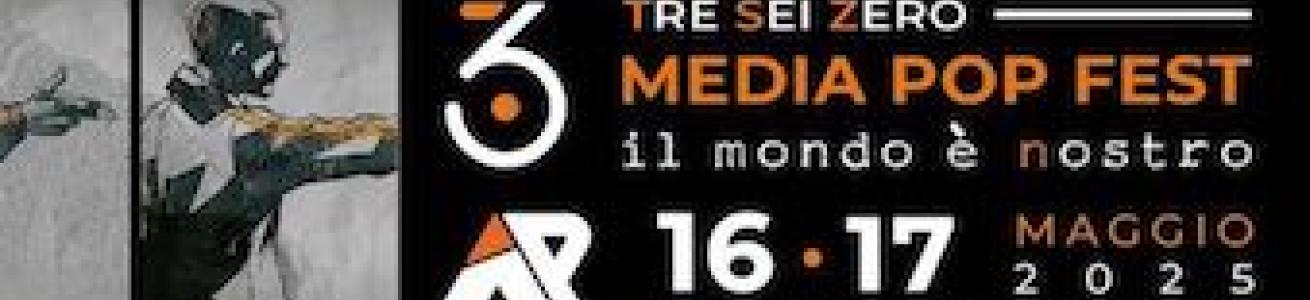banner Media Pop Fest