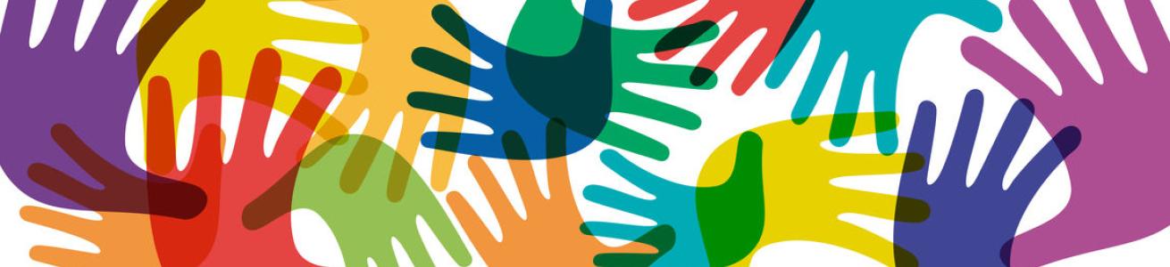 disabilità e DSA